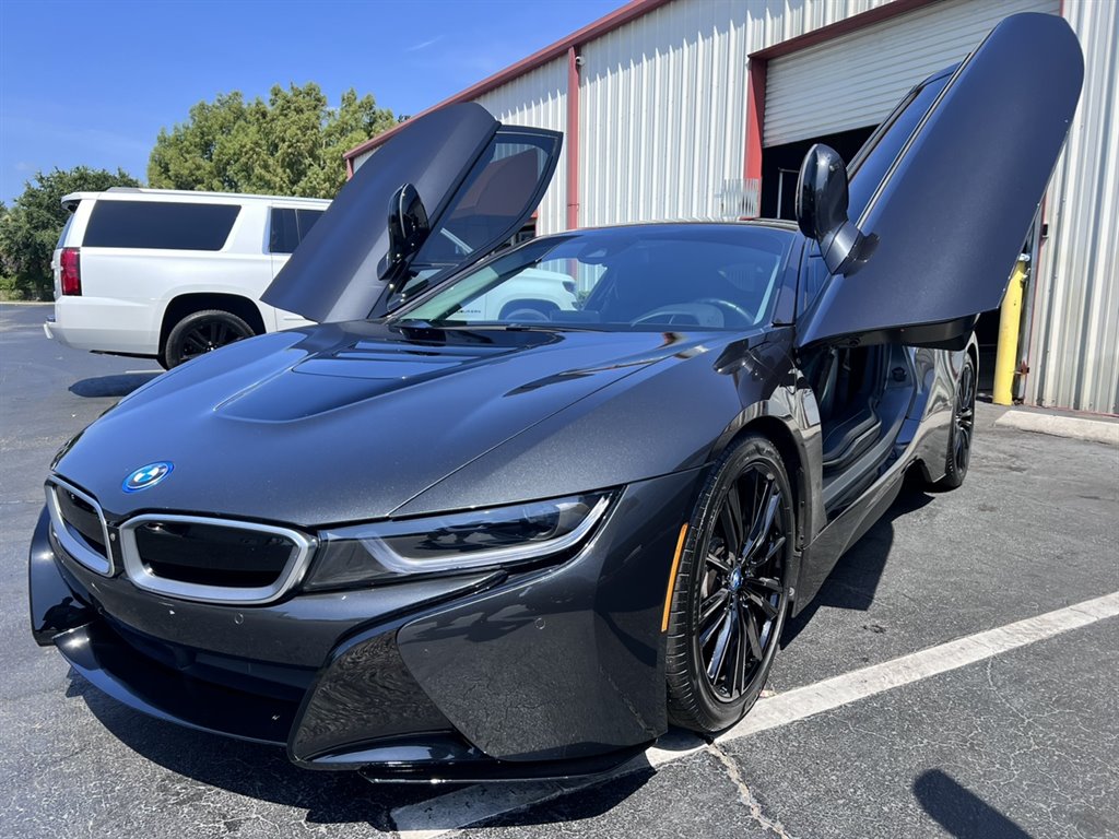 Simple Car Buying a Division of Wholesale Car Connection LLC