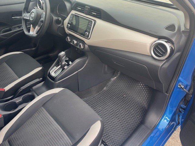 View 8