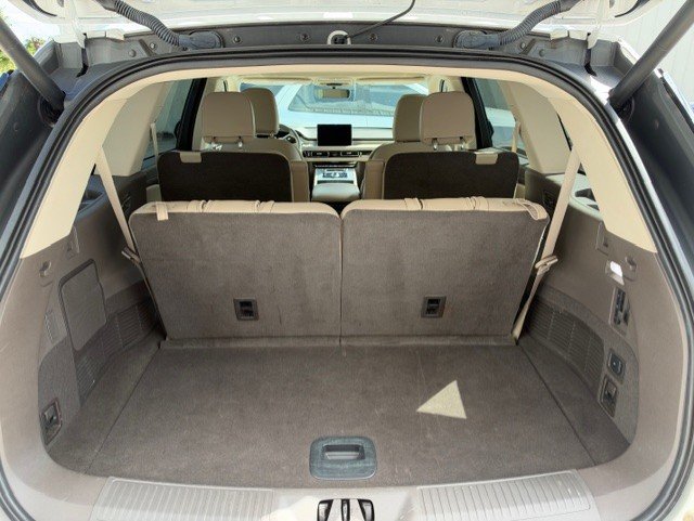 2023 Lincoln Aviator Base - Photo 7