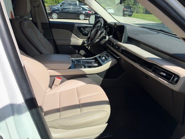 2023 Lincoln Aviator Base - Photo 9