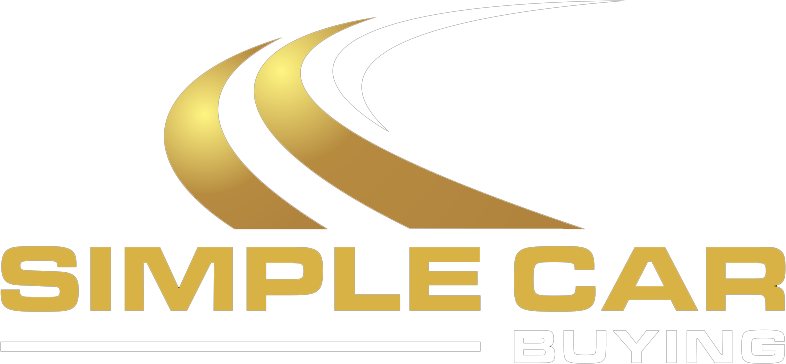 Simple Car Buying a Division of Wholesale Car Connection LLC
